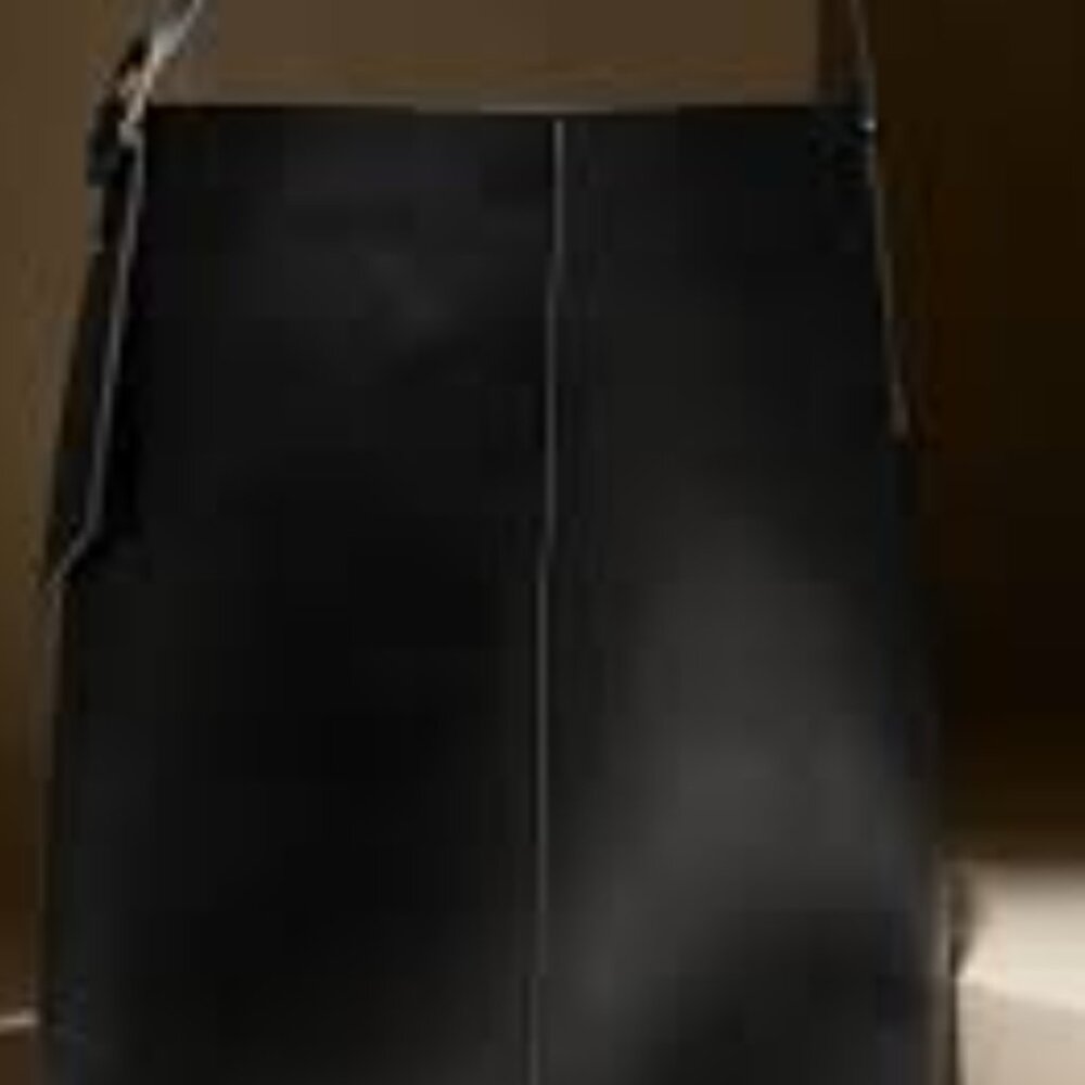 Banana Republic Oversized Vida Bag black (accepting offers)